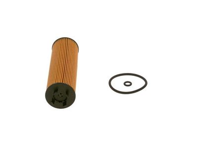 Oil Filter BOSCH F 026 407 327