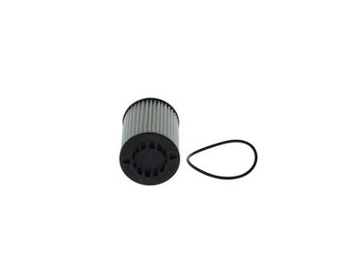 Oil Filter BOSCH F 026 407 335