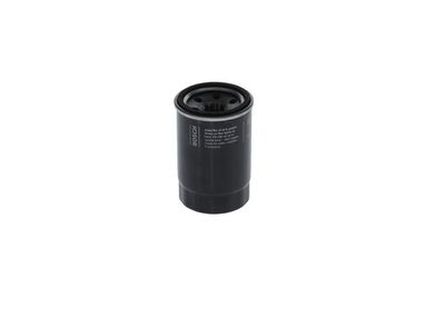 Oil Filter BOSCH F 026 407 340