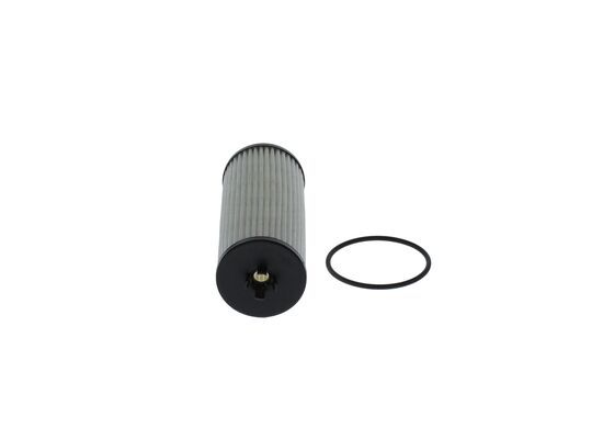 BOSCH F 026 407 345 Oil Filter