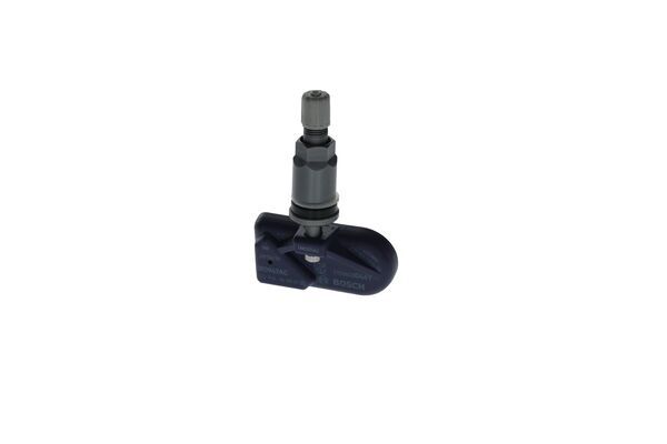 BOSCH F 026 C00 467 Wheel Sensor, tyre-pressure monitoring system