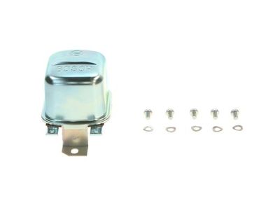 Alternator Regulator BOSCH F 026 T02 203