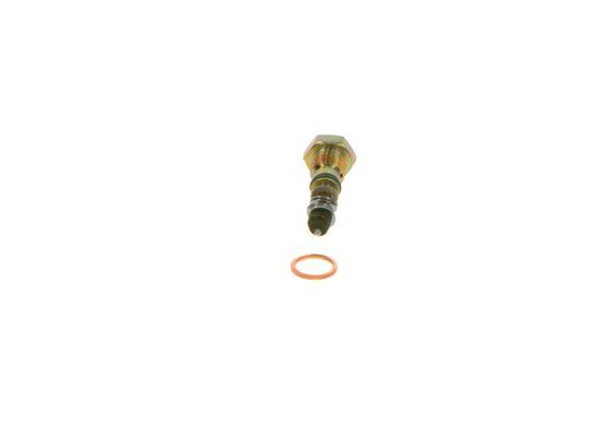 BOSCH F 026 T03 010 Fuel Pressure Regulator