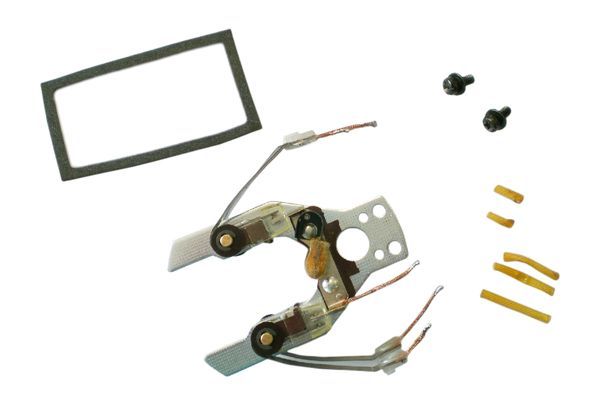 BOSCH F 026 T03 035 Repair Kit, distributor