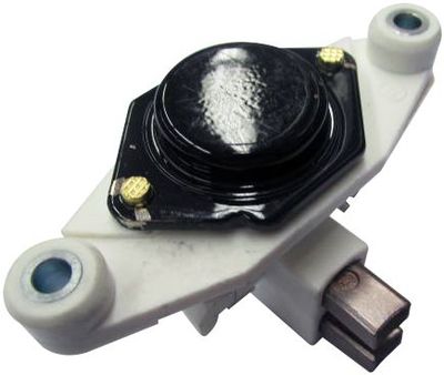 Alternator Regulator BOSCH F 04R 320 370