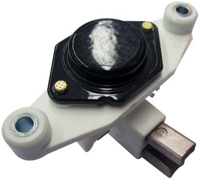 BOSCH F 04R 320 375 Alternator Regulator