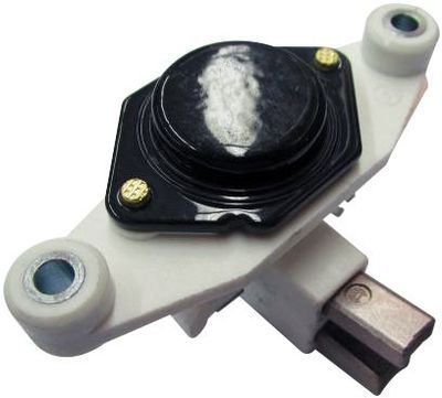 Alternator Regulator BOSCH F 04R 320 375