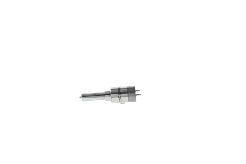 BOSCH H 105 019 124 Repair Kit, injection nozzle
