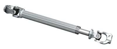Steering Shaft BOSCH K S00 000 006