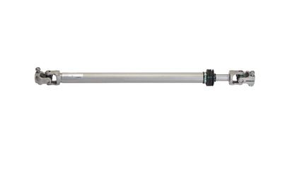 Steering Shaft BOSCH K S00 000 037