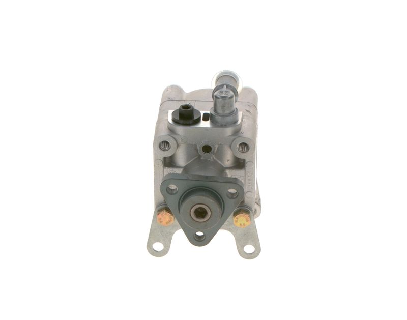 BOSCH K S00 000 085 Hydraulic Pump, steering