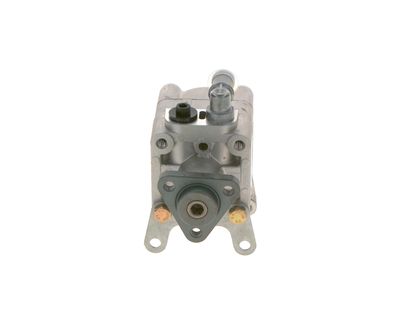 Hydraulic Pump, steering BOSCH K S00 000 085