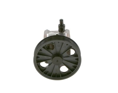 Hydraulic Pump, steering BOSCH K S00 000 089