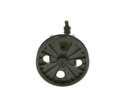 Hydraulic Pump, steering BOSCH K S00 000 090