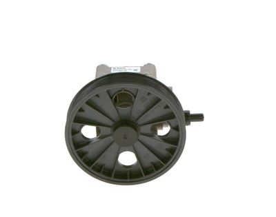 Hydraulic Pump, steering BOSCH K S00 000 091