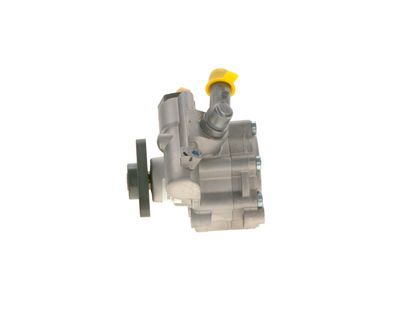 Hydraulic Pump, steering BOSCH K S00 000 103