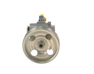 Hydraulic Pump, steering BOSCH K S00 000 111