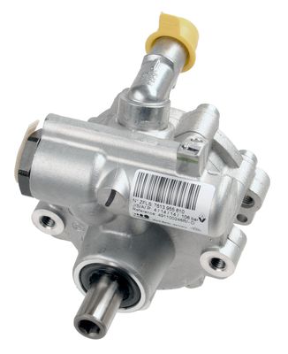 Hydraulic Pump, steering BOSCH K S00 000 114