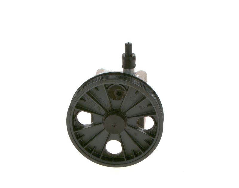 BOSCH K S00 000 121 Hydraulic Pump, steering