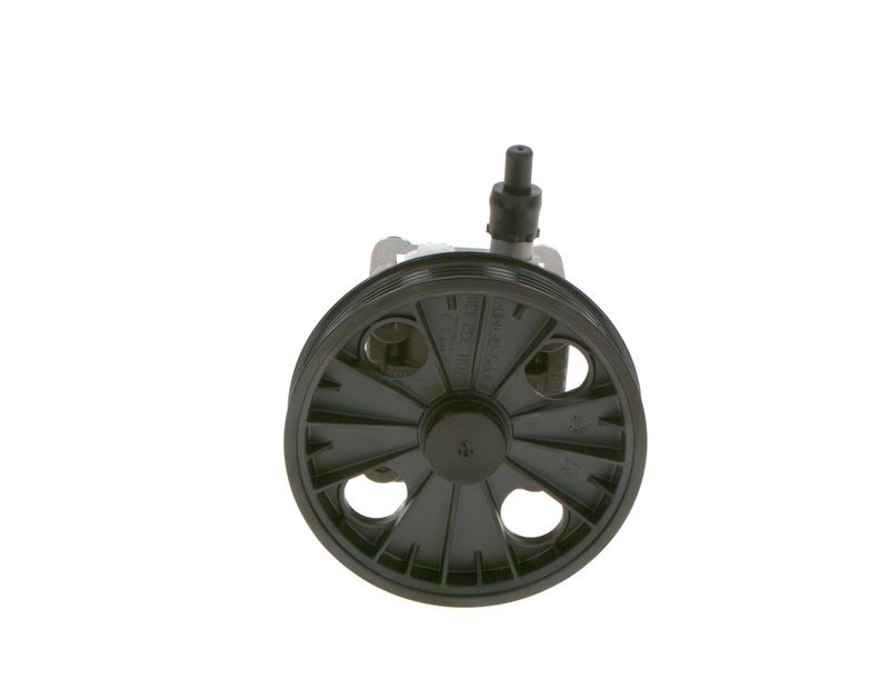 BOSCH K S00 000 122 Hydraulic Pump, steering