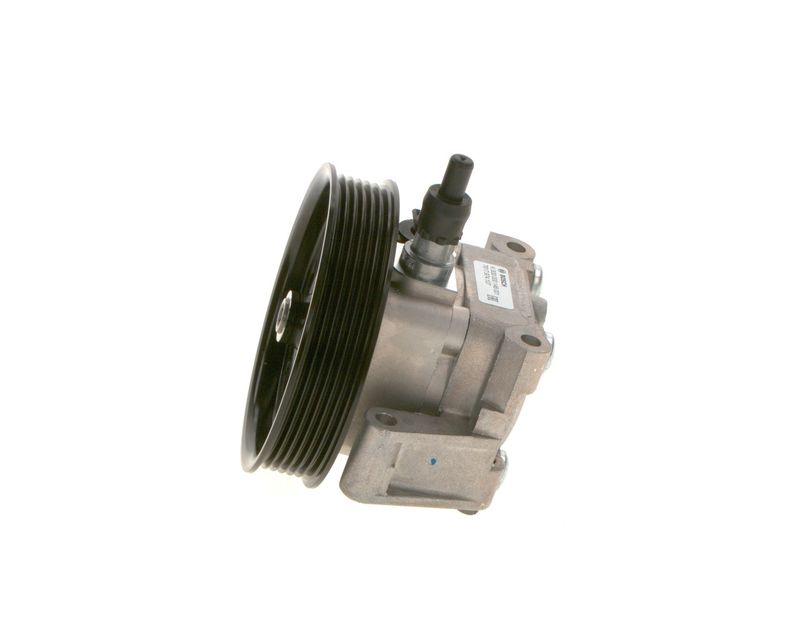 BOSCH K S00 000 148 Hydraulic Pump, steering
