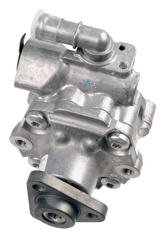 BOSCH K S00 000 168 Hydraulic Pump, steering