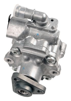 Hydraulic Pump, steering BOSCH K S00 000 168