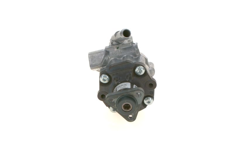 BOSCH K S00 000 172 Hydraulic Pump, steering