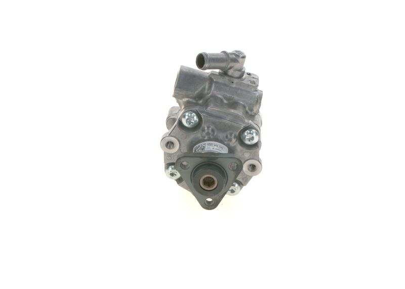 BOSCH K S00 000 175 Hydraulic Pump, steering