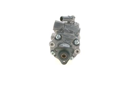 Hydraulic Pump, steering BOSCH K S00 000 175