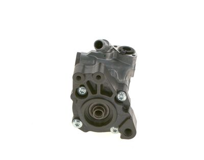 Hydraulic Pump, steering BOSCH K S00 000 177