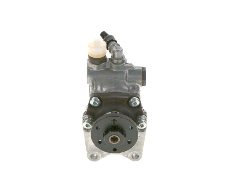 BOSCH K S00 000 185 Hydraulic Pump, steering