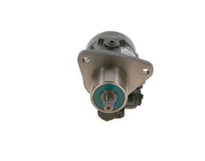 Hydraulic Pump, steering BOSCH K S00 000 192