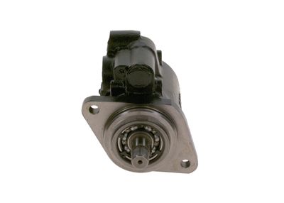 Hydraulic Pump, steering BOSCH K S00 000 220
