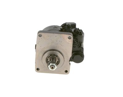 Hydraulic Pump, steering BOSCH K S00 000 228