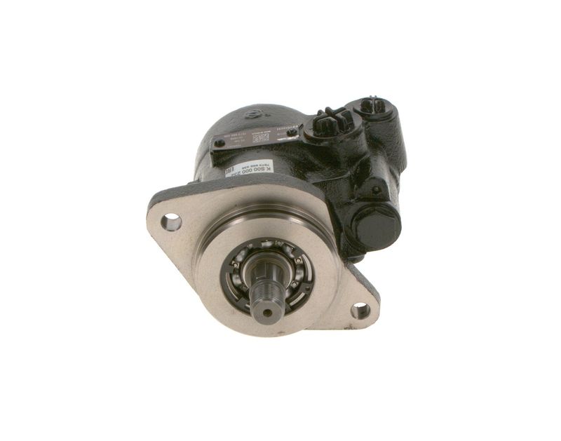 BOSCH K S00 000 232 Hydraulic Pump, steering
