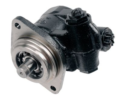 Hydraulic Pump, steering BOSCH K S00 000 241