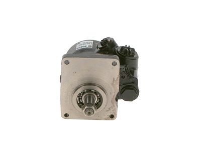 Hydraulic Pump, steering BOSCH K S00 000 262