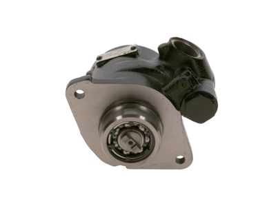 Hydraulic Pump, steering BOSCH K S00 000 278