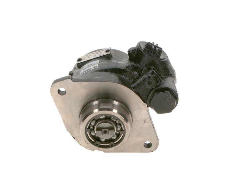 BOSCH K S00 000 280 Hydraulic Pump, steering