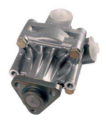 Hydraulic Pump, steering BOSCH K S00 000 308