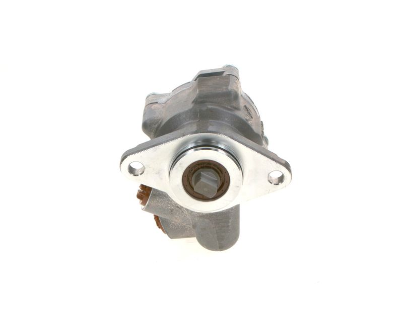 BOSCH K S00 000 340 Hydraulic Pump, steering