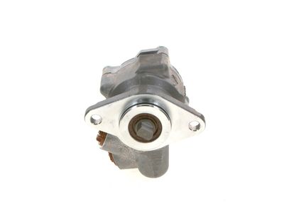 Hydraulic Pump, steering BOSCH K S00 000 340