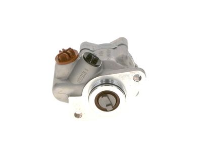 Hydraulic Pump, steering BOSCH K S00 000 348