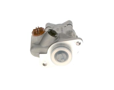 Hydraulic Pump, steering BOSCH K S00 000 367