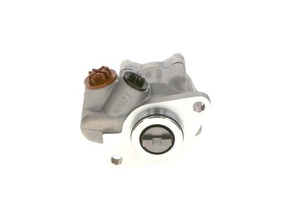 Hydraulic Pump, steering BOSCH K S00 000 371