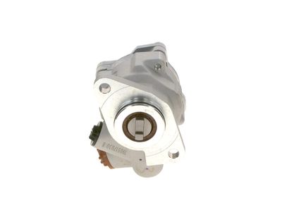 Hydraulic Pump, steering BOSCH K S00 000 372