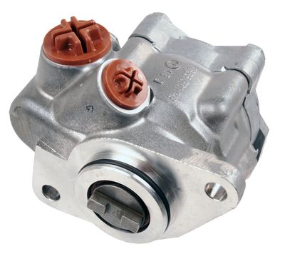 Hydraulic Pump, steering BOSCH K S00 000 376