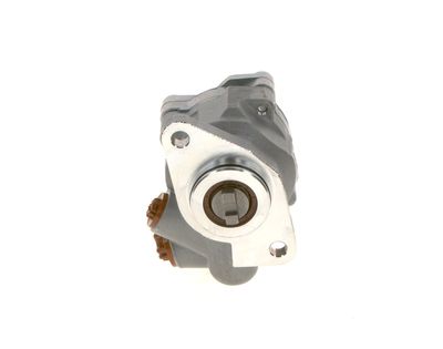 Hydraulic Pump, steering BOSCH K S00 000 380