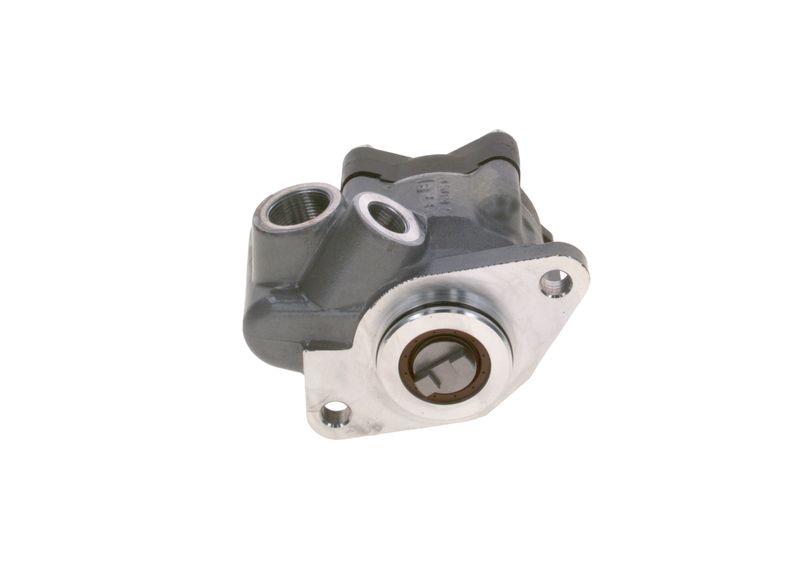 BOSCH K S00 000 407 Hydraulic Pump, steering
